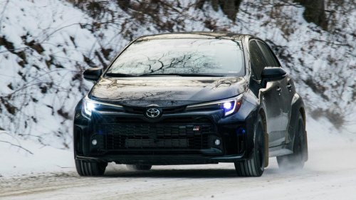 20 cars that rarely need engine repairs