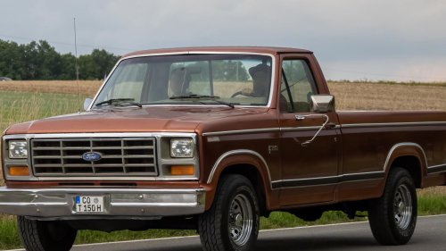 20 cars that rarely need engine repairs