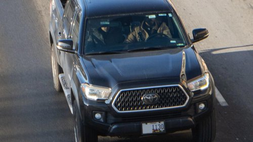 20 cars that rarely need engine repairs