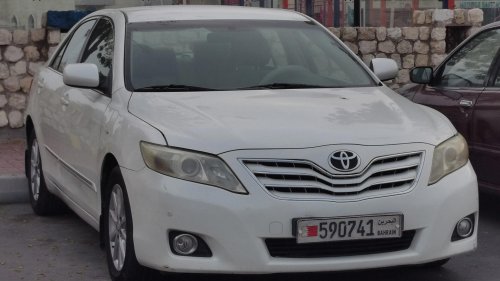 20 cars that rarely need engine repairs