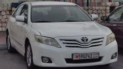 20 cars that rarely need engine repairs