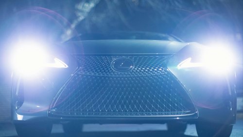20 Things Your Car &amp; Driving Says About Your Personality