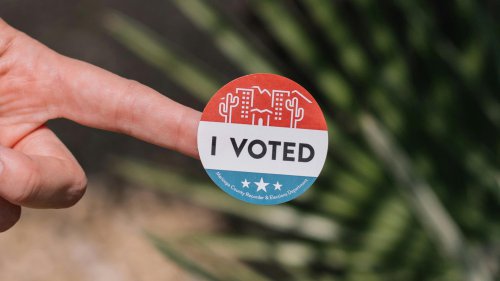 20 Things Your Car &amp; Driving Says About Your Personality