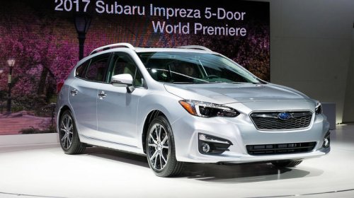 10 of the most reliable car brands, ranked