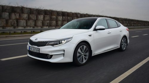 10 of the most reliable car brands, ranked