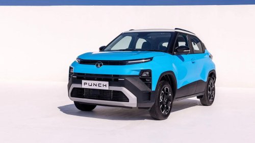 ¿Un SUV por 5.000 euros? Es posible, pero para encontrarlo hay que viajar