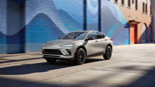 Top 10 most reliable American SUVs for 2026 | JD Power ratings