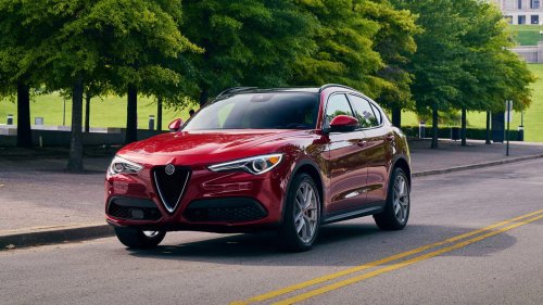 Q1 car sales: Top winners and losers among US automakers