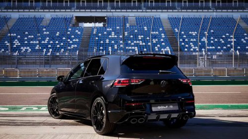 AWD, The best new AWD sports cars in 2026