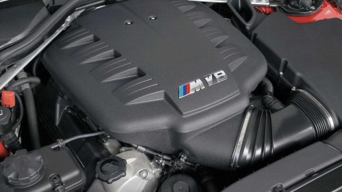 Affordable BMW M3 convertibles: A rare bargain or overlooked?