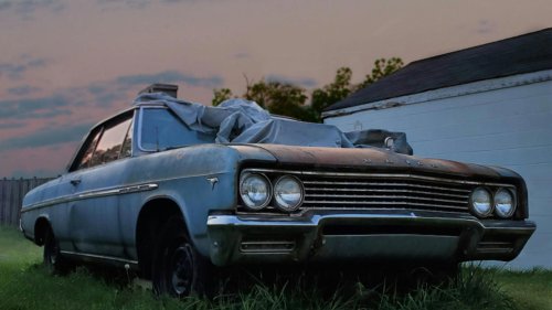 10 signs you'll get money for your junker &amp; 10 signs you'll never get anything