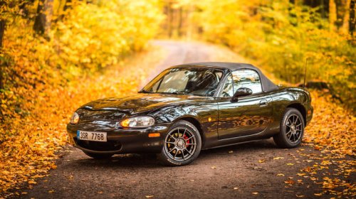 10 of the most reliable car brands, ranked