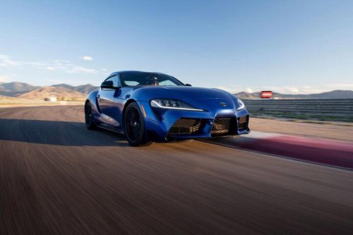 Lexus, Lexus IS, Lexus RC, Lexus LC, Lexus is allegedly working on a new hybrid coupe to replace RC and LC