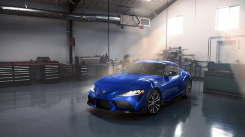 Toyota, Nissan, Toyota B58 vs Nissan VR30DDTT: Which turbocharged engine is better?