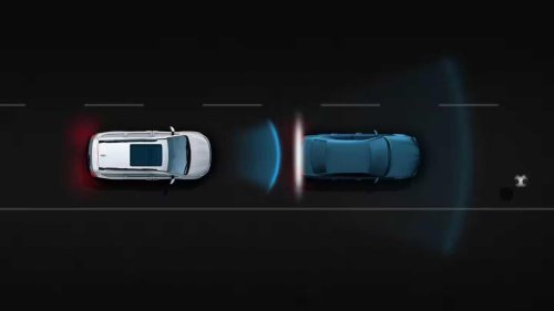 The Nissan SUV that outsmarts more expensive competitors