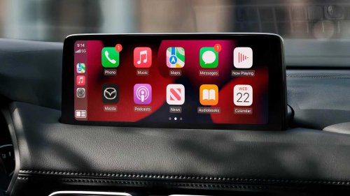 The crossover that delivers BMW performance at Honda prices