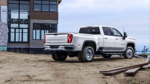2026's top sleeper SUVs and trucks: Unassuming speed machines