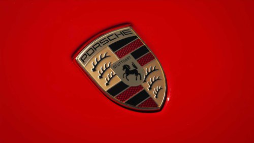 Nardò Ring: A legendary test track with over 50 years of history