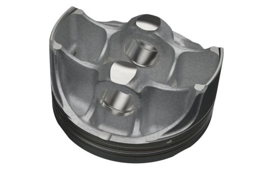 見た目は似てるけど中身は別物! 復活を遂げたスズキ「GSX-R1000/R」（2026年）のエンジンを徹底解剖