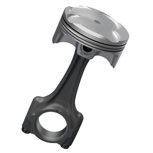 見た目は似てるけど中身は別物! 復活を遂げたスズキ「GSX-R1000/R」（2026年）のエンジンを徹底解剖