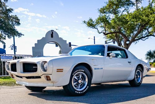 Muscle Cars, 12 muscle cars collectors regret ignoring
