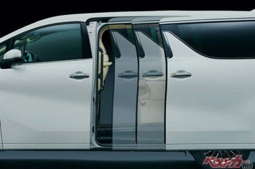 クルマはもう「買って終わり」じゃない! トヨタが選んだモデルチェンジ9年戦略