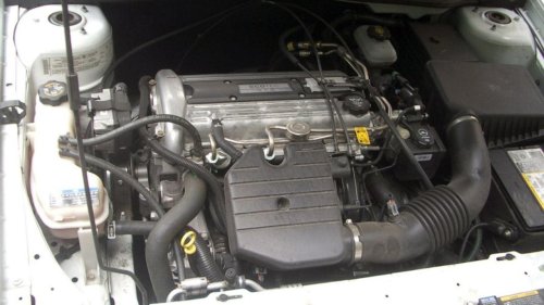 Toyota, 8 Toyota engines that keep running long after others fail