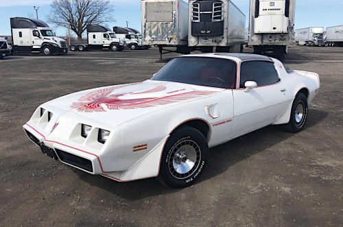 Every General Motors V8 engine ever made