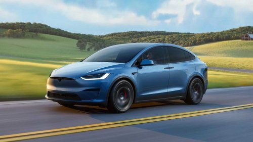 Forget auto start/stop. This is the regulation America should take from China