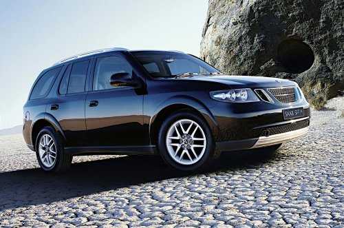 Every General Motors V8 engine ever made