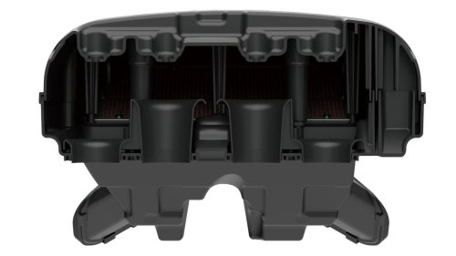 見た目は似てるけど中身は別物! 復活を遂げたスズキ「GSX-R1000/R」（2026年）のエンジンを徹底解剖