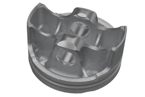 見た目は似てるけど中身は別物! 復活を遂げたスズキ「GSX-R1000/R」（2026年）のエンジンを徹底解剖