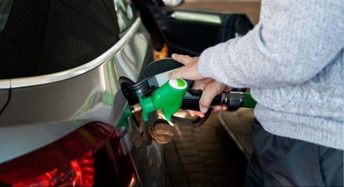 Los expertos en motor lo confirman: este es el sencillo hábito que puede ahorrarte hasta 50 euros de gasolina en viajes largos