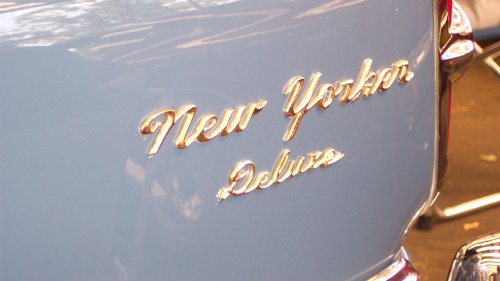 The most iconic vehicles ever piloted by US presidents