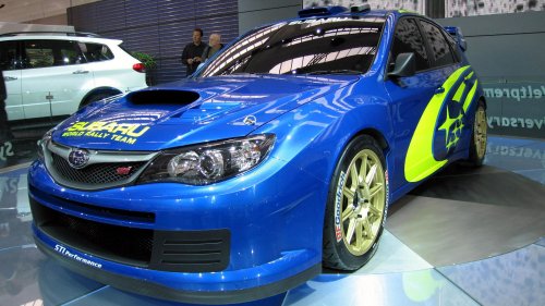 The coolest video game cars we wish we had in our garage