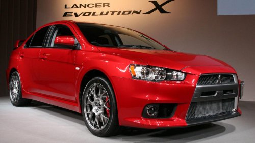 The coolest video game cars we wish we had in our garage