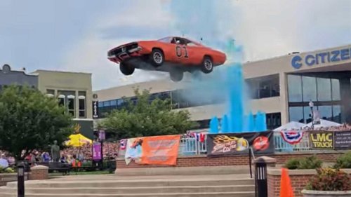 Dodge, Dodge Charger, Why the 1970 Dodge Charger is so expensive & what to look out for