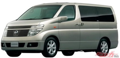 100万円台でも“くたびれ感”ゼロ!オトナの目にかなう中古車4選
