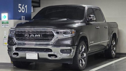 12 vehicles smart buyers are avoiding this year