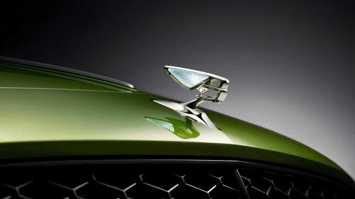 7 sleeper sedans that will destroy your sports car