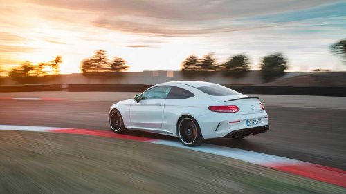 7 under-the-radar coupes that outrun a Porsche Cayman