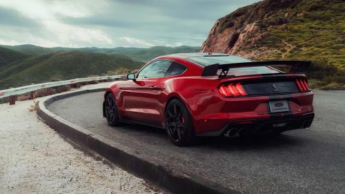 BMW, The affordable sports car that outperforms a $100K BMW