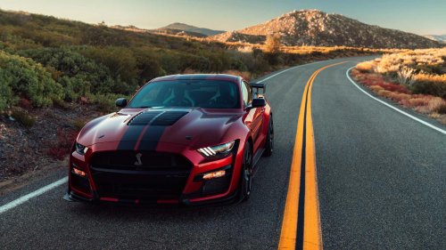 Porsche, 7 under-the-radar coupes that outrun a Porsche Cayman