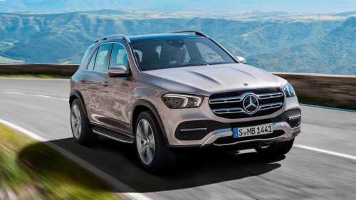 BMW X3: The used luxury SUV that's now cheaper than a new RAV4