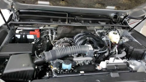 Toyota's most reliable engines: A longevity ranking