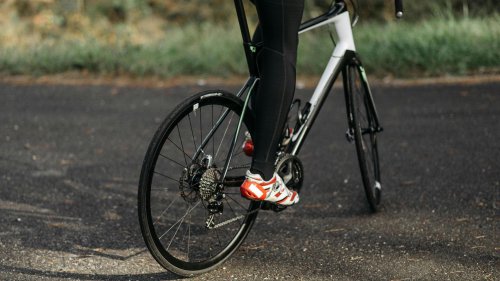 20 tips for choosing the best bicycle