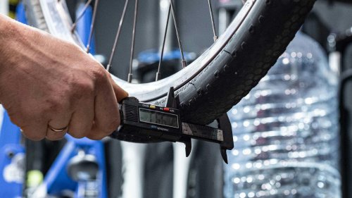 20 tips for choosing the best bicycle