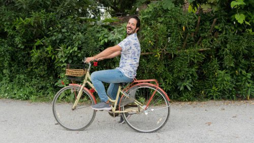 20 tips for choosing the best bicycle