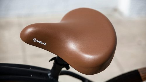 20 tips for choosing the best bicycle