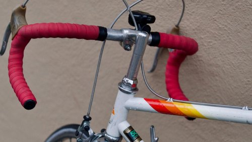 20 tips for choosing the best bicycle